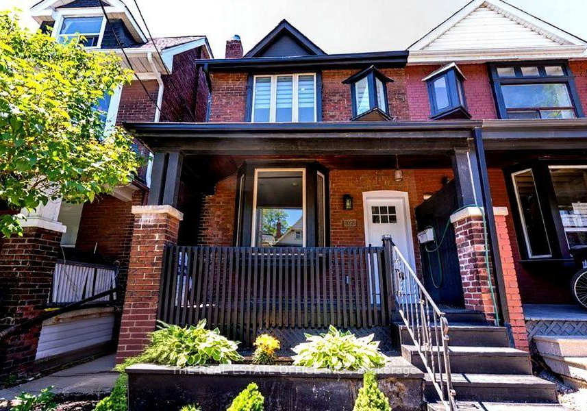 388-woodbine-avenue-toronto-ontario-e12453237