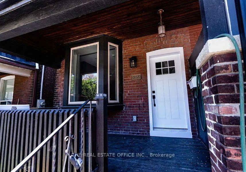 388-woodbine-avenue-toronto-ontario-e12453237