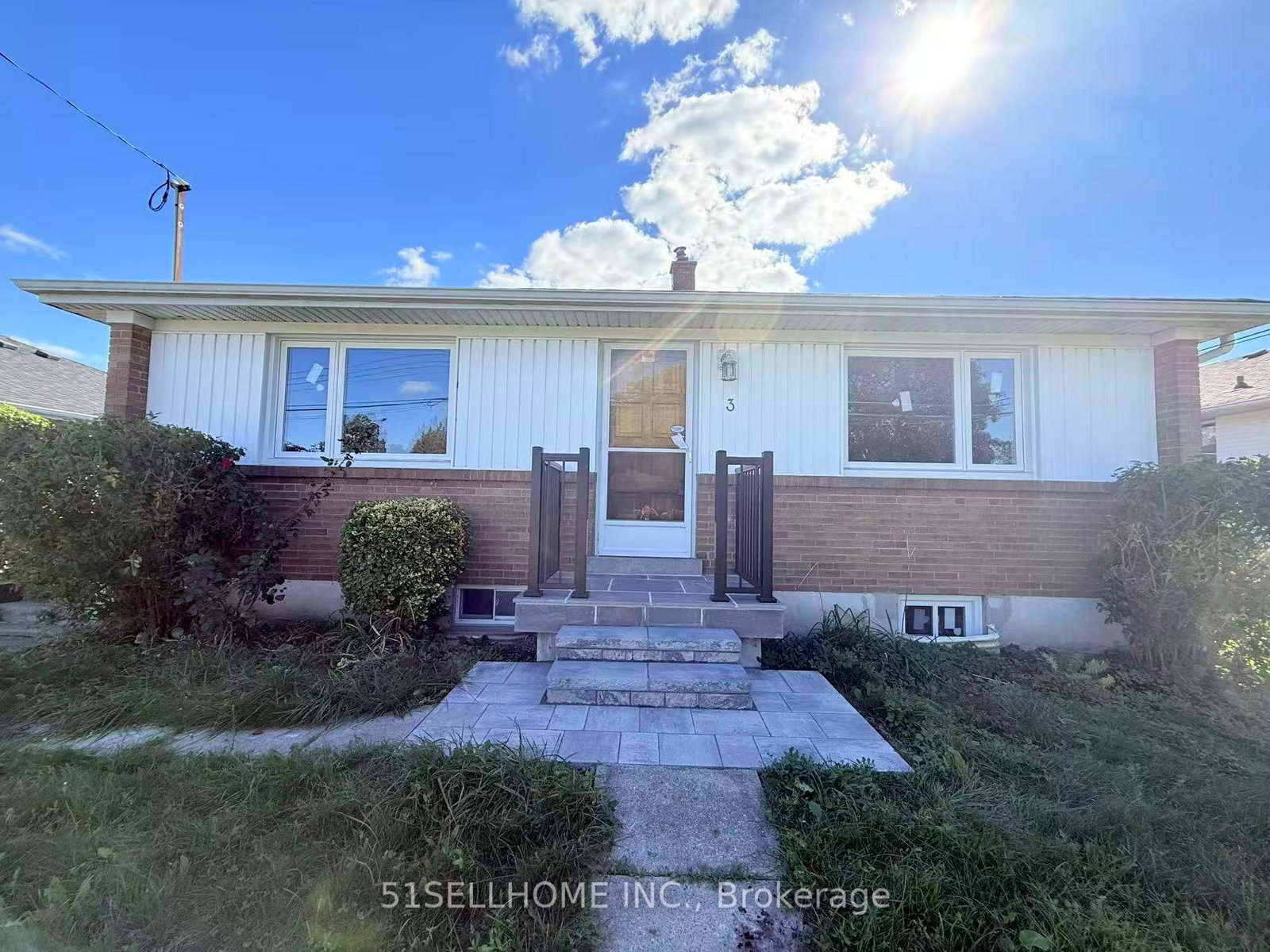 3-sherwood-avenue-scarborough-ontario-e12453272