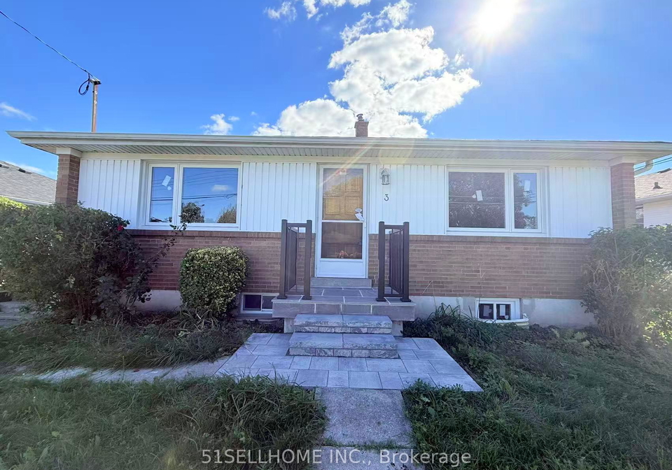 3-sherwood-avenue-scarborough-ontario-e12453272