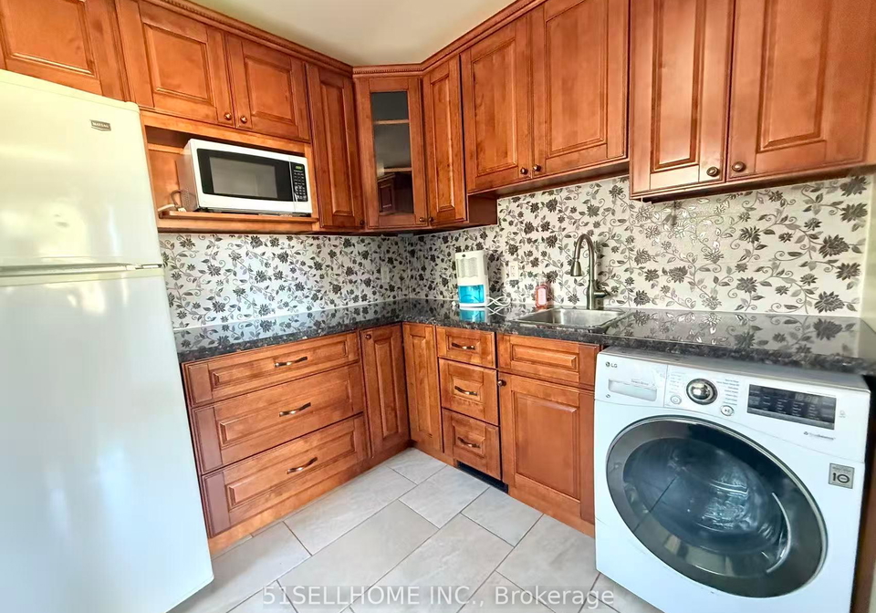 3-sherwood-avenue-scarborough-ontario-e12453272