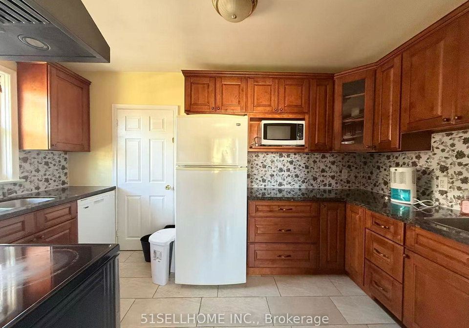 3-sherwood-avenue-scarborough-ontario-e12453272