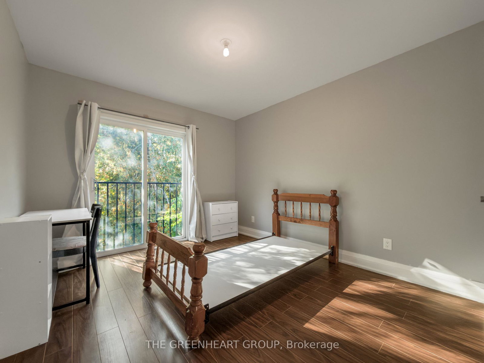 142-morse-street-toronto-ontario-e12453274