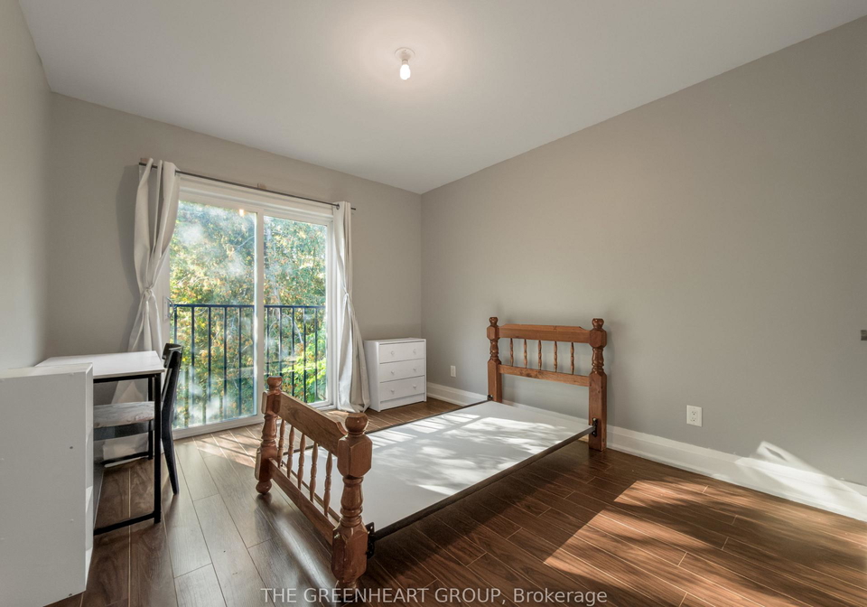 142-morse-street-toronto-ontario-e12453274
