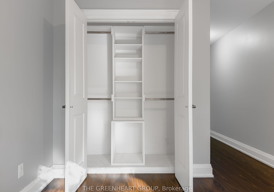 142-morse-street-toronto-ontario-e12453274