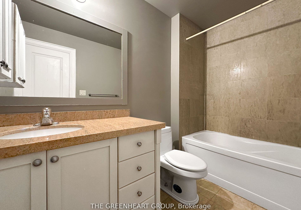 142-morse-street-toronto-ontario-e12453274