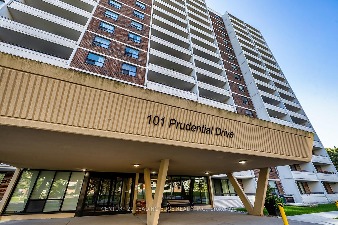 101-prudential-drive-scarborough-ontario-e12453315