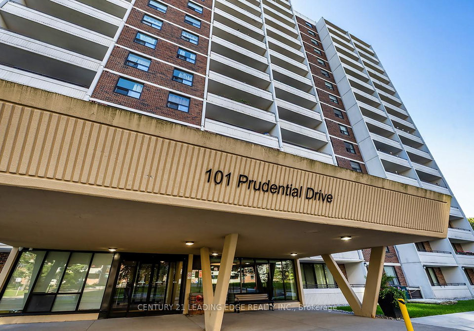 101-prudential-drive-scarborough-ontario-e12453315