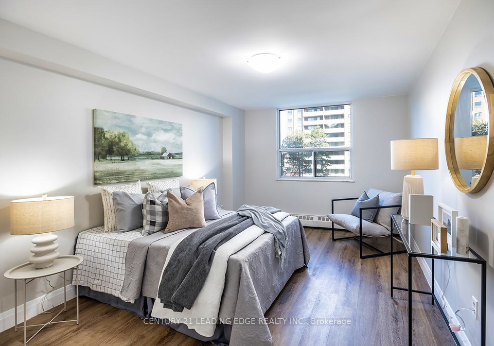 101-prudential-drive-scarborough-ontario-e12453315