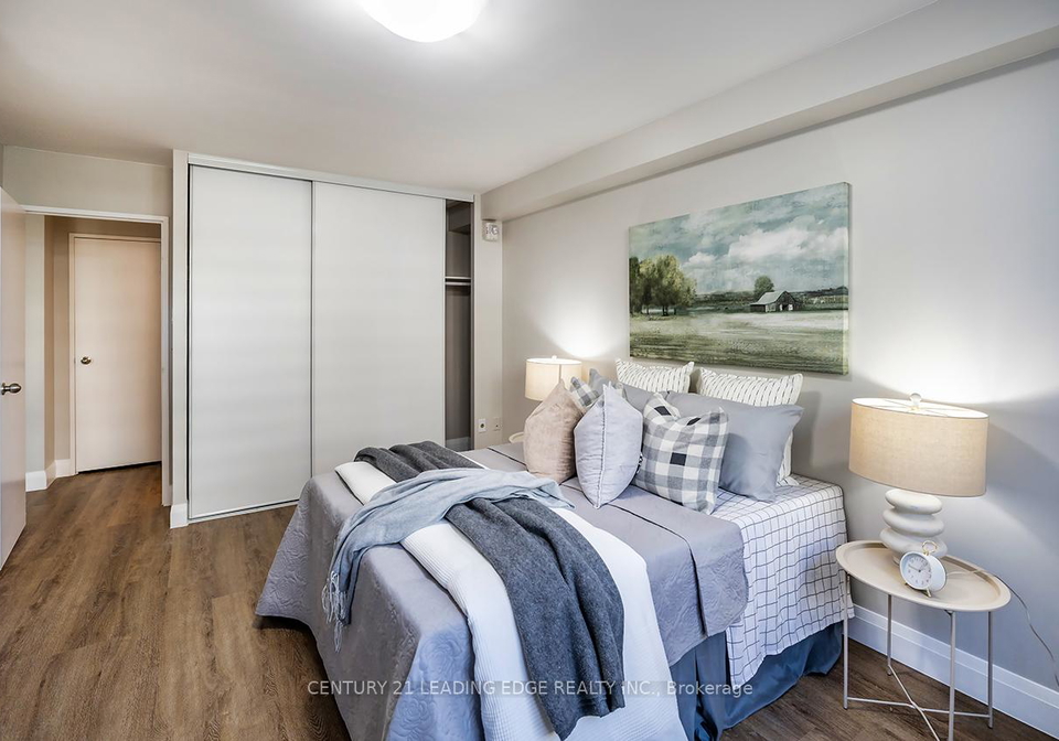 101-prudential-drive-scarborough-ontario-e12453315