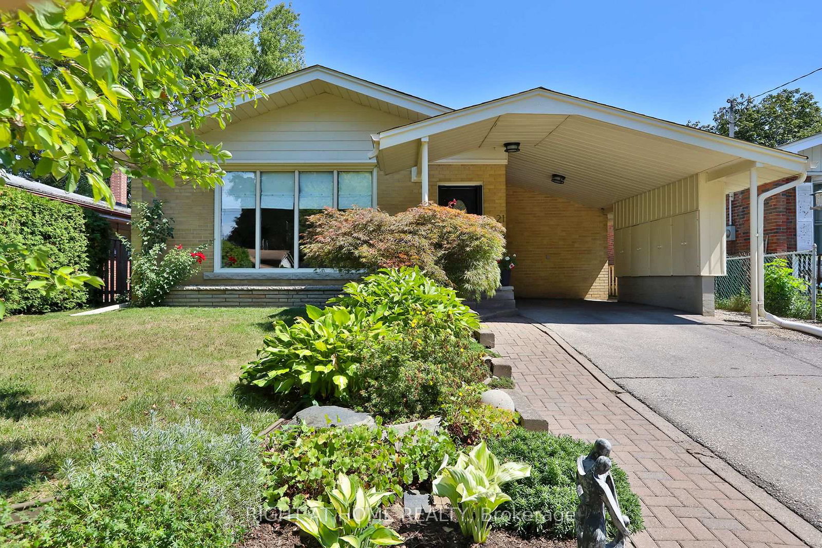 21-gaiety-drive-scarborough-ontario-e12453329