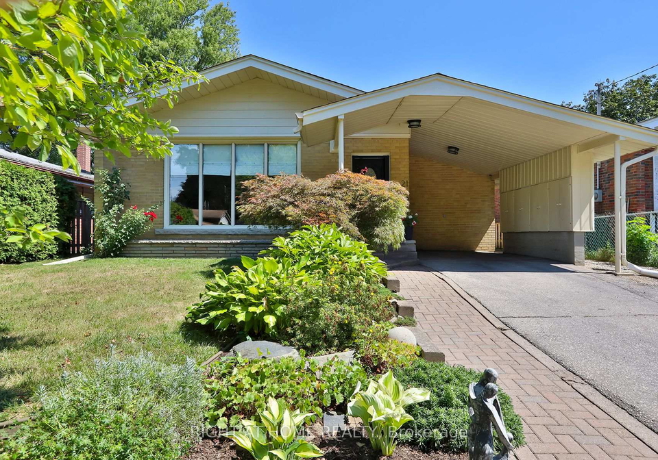 21-gaiety-drive-scarborough-ontario-e12453329