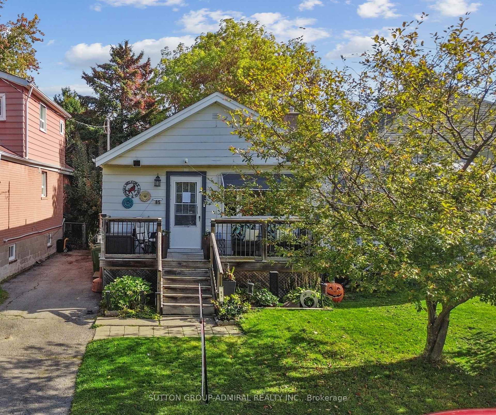 85-aylesworth-avenue-scarborough-ontario-e12453340
