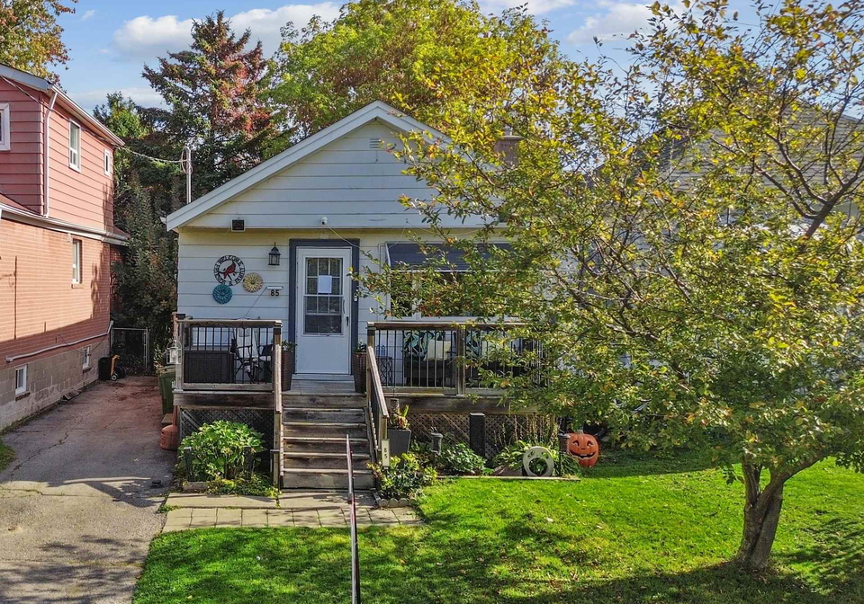 85-aylesworth-avenue-scarborough-ontario-e12453340
