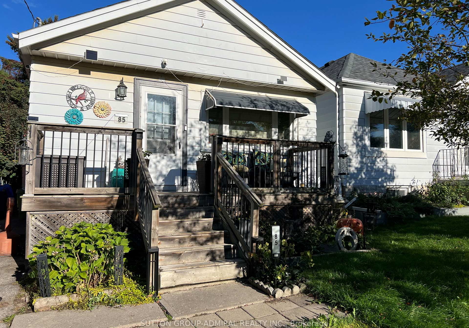 85-aylesworth-avenue-scarborough-ontario-e12453340