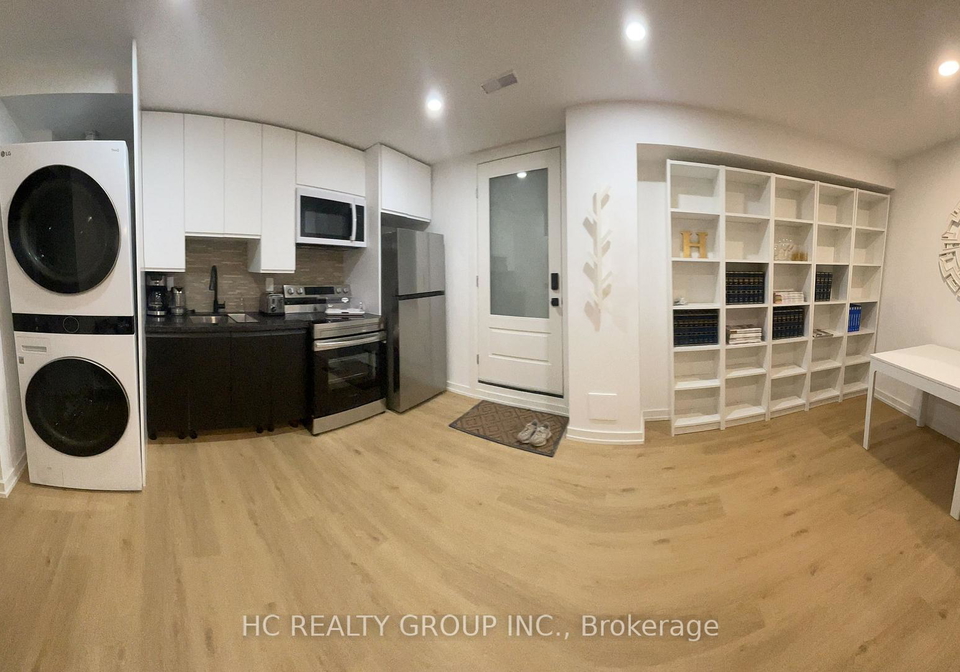 183-island-road-scarborough-ontario-e12453358