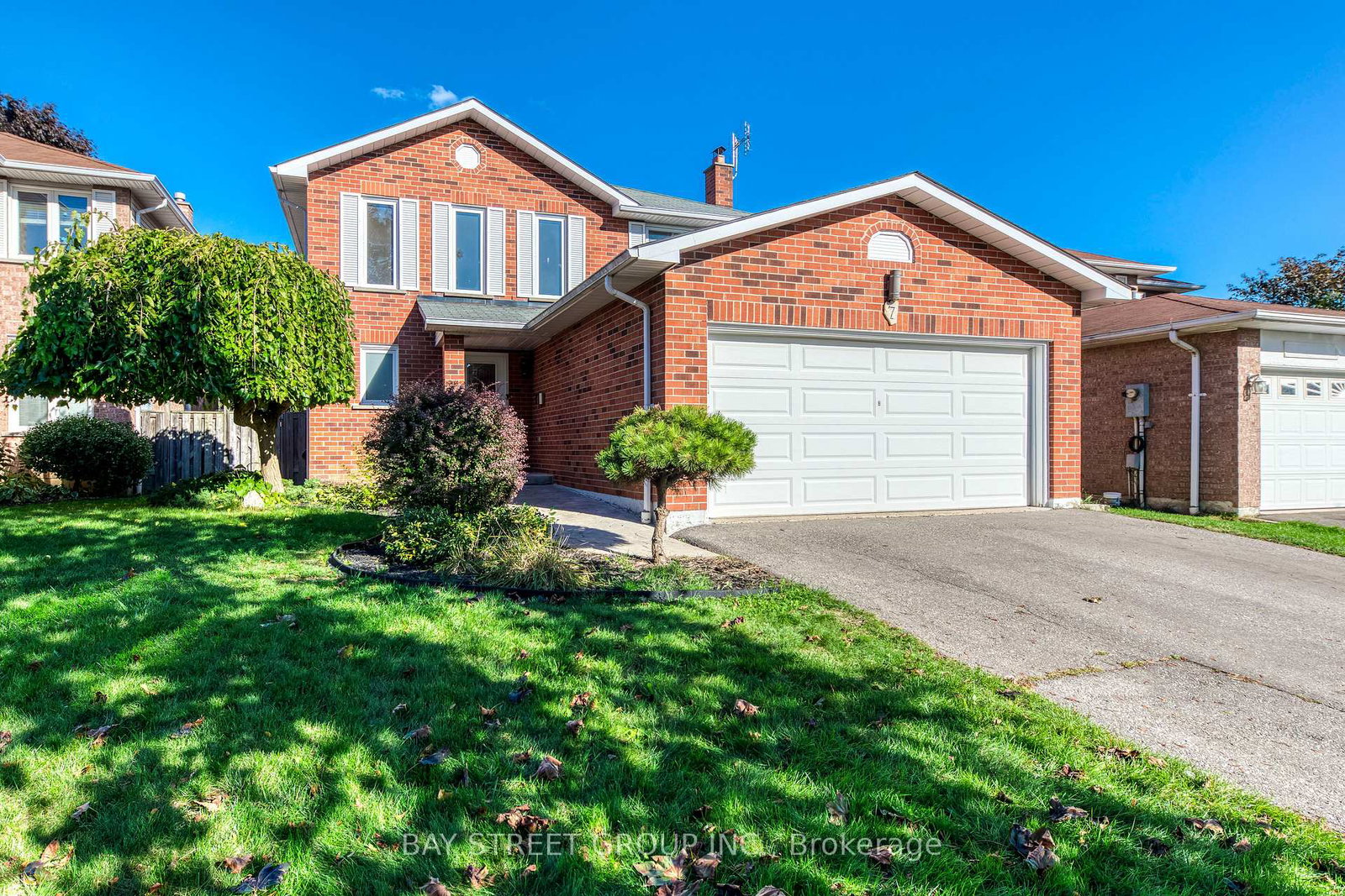7-empson-court-ajax-ontario-e12453368
