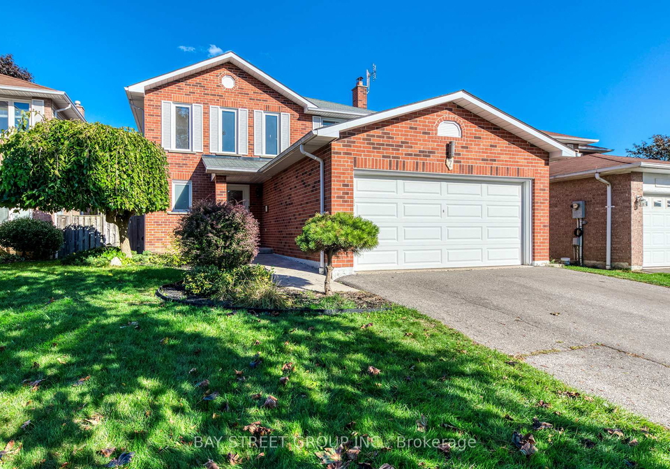 7-empson-court-ajax-ontario-e12453368