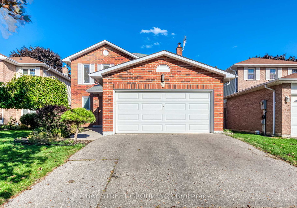 7-empson-court-ajax-ontario-e12453368
