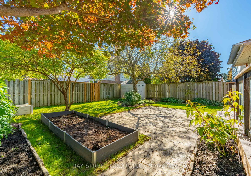 7-empson-court-ajax-ontario-e12453368