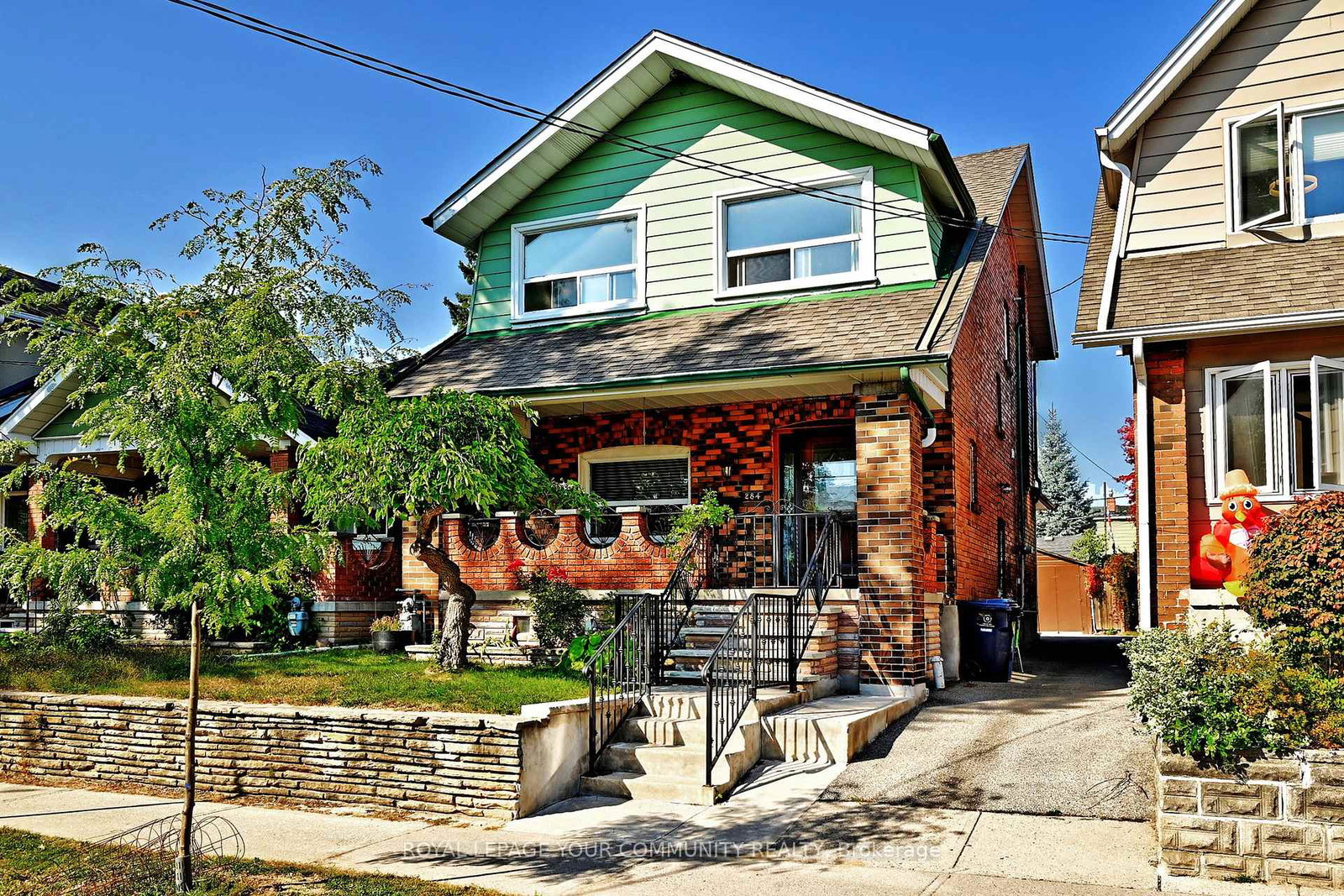 284-wolverleigh-boulevard-east-york-ontario-e12453369