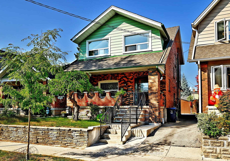 284-wolverleigh-boulevard-east-york-ontario-e12453369