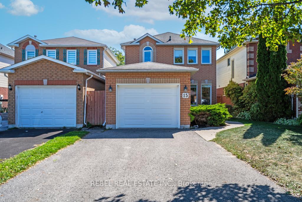 15-john-walter-crescent-clarington-ontario-e12453398