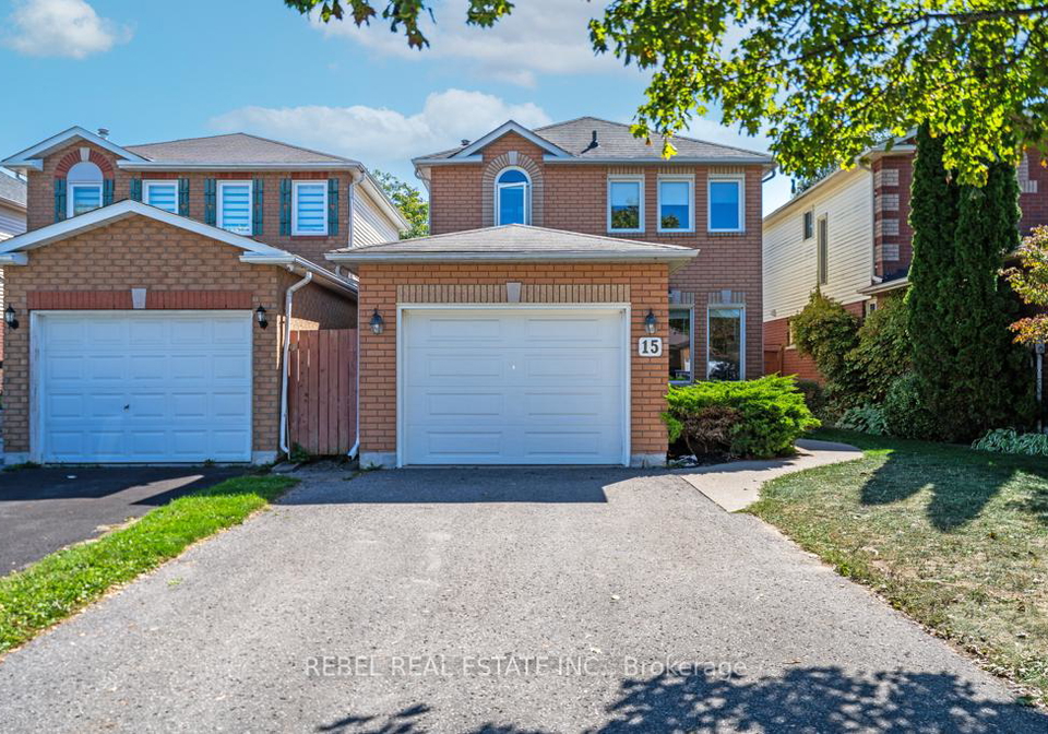 15-john-walter-crescent-clarington-ontario-e12453398