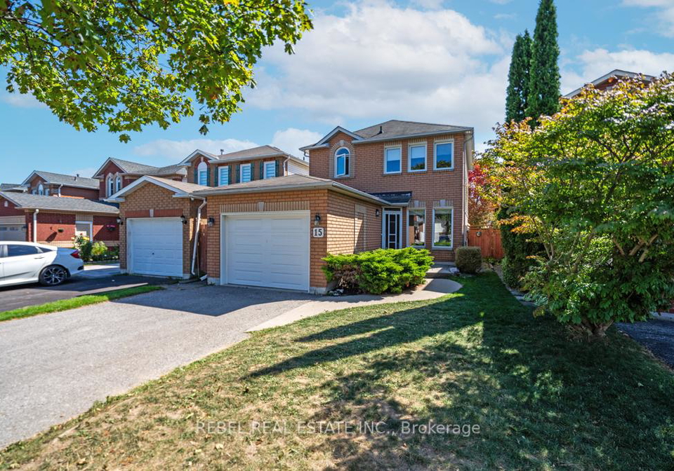 15-john-walter-crescent-clarington-ontario-e12453398