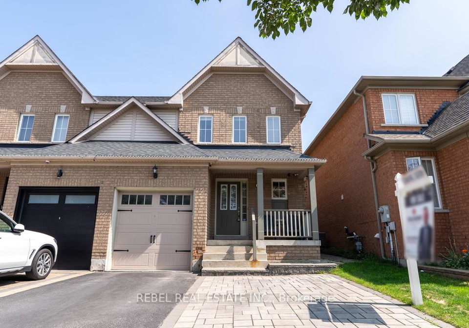 72-tansley-crescent-ajax-ontario-e12453419