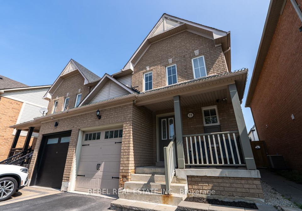 72-tansley-crescent-ajax-ontario-e12453419