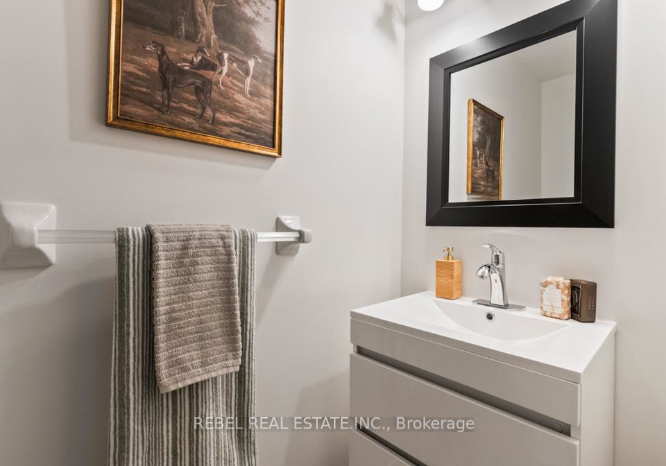 72-tansley-crescent-ajax-ontario-e12453419