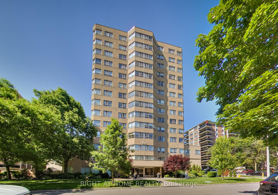 4-park-vista-east-york-ontario-e12453483