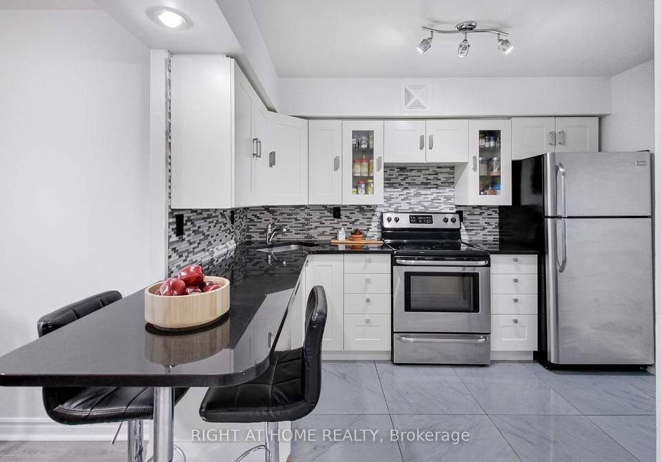 4-park-vista-east-york-ontario-e12453483