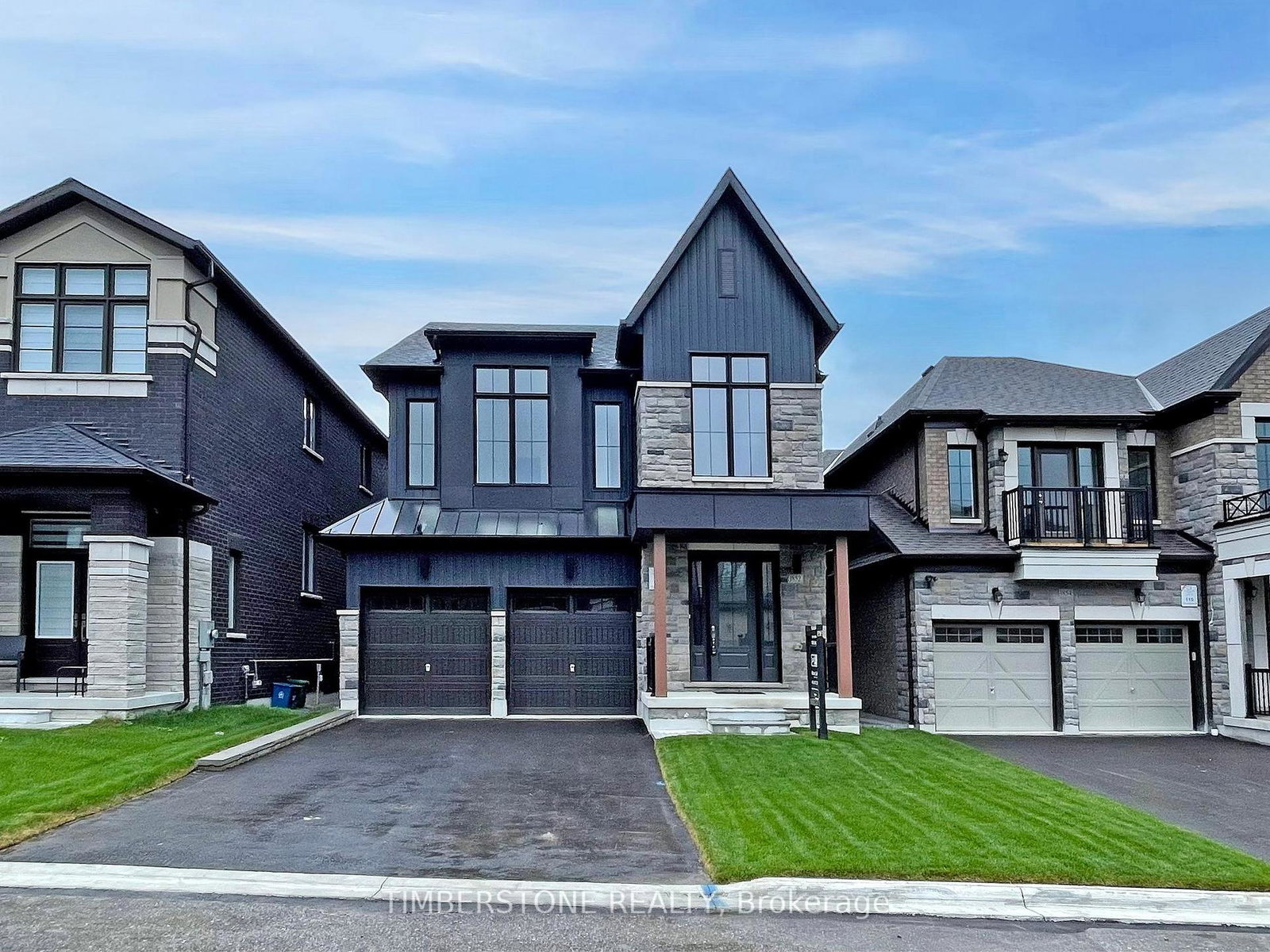 1852-lotus-blossom-road-pickering-ontario-e12453489
