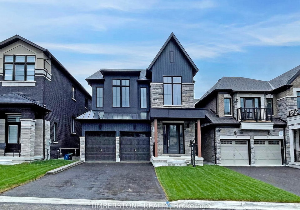 1852-lotus-blossom-road-pickering-ontario-e12453489