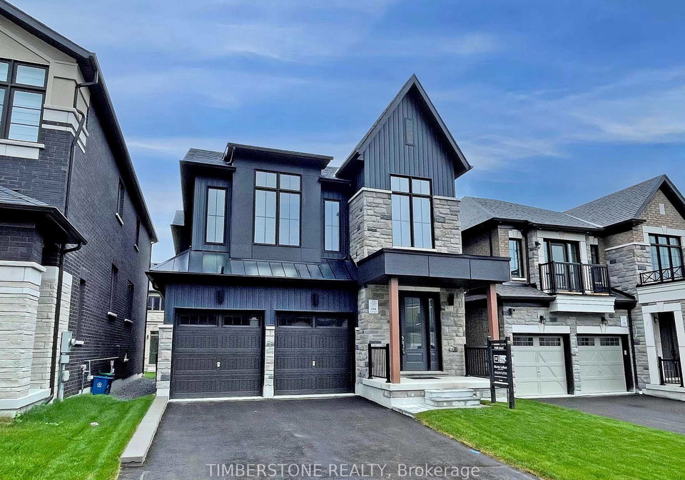 1852-lotus-blossom-road-pickering-ontario-e12453489