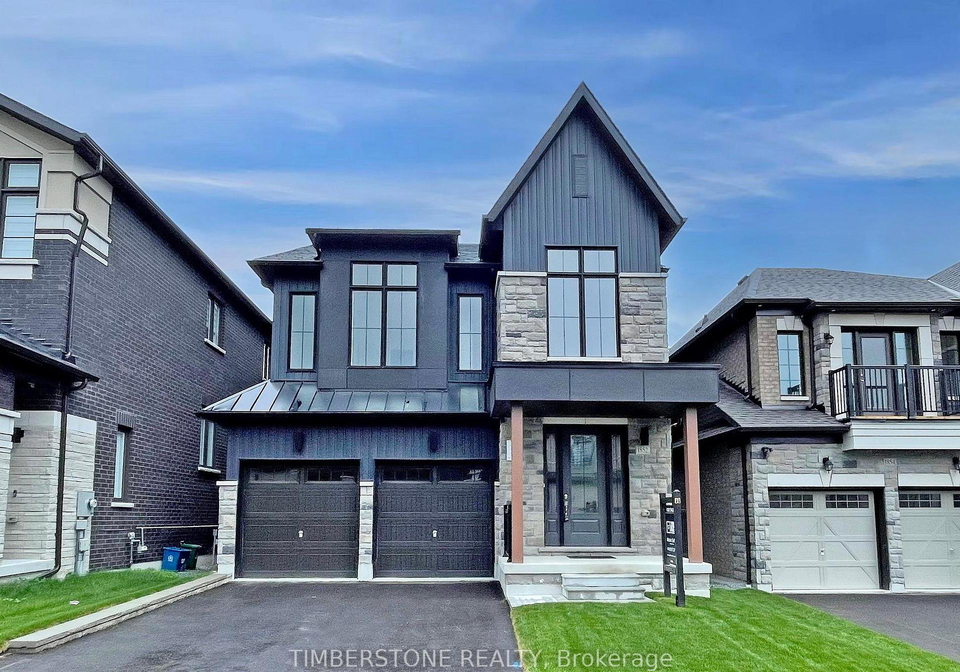 1852-lotus-blossom-road-pickering-ontario-e12453489
