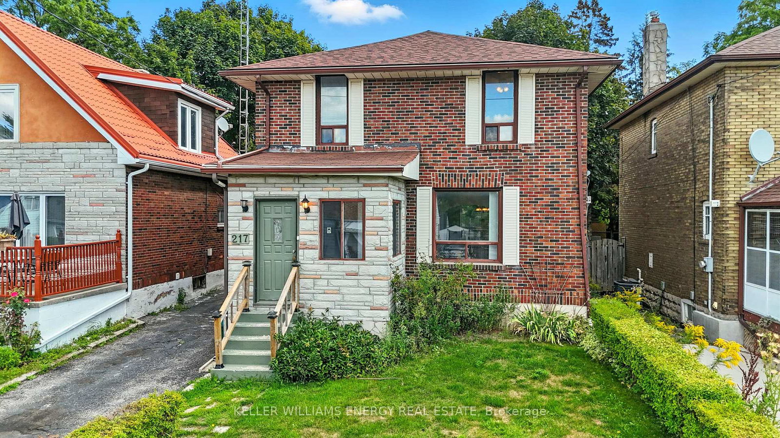 217-drew-street-oshawa-ontario-e12453497