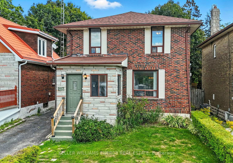 217-drew-street-oshawa-ontario-e12453497