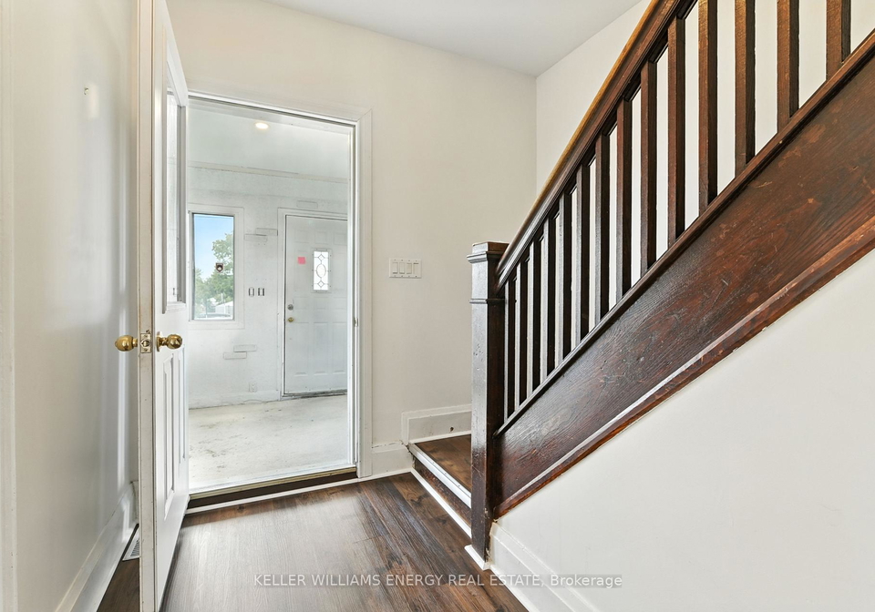 217-drew-street-oshawa-ontario-e12453497