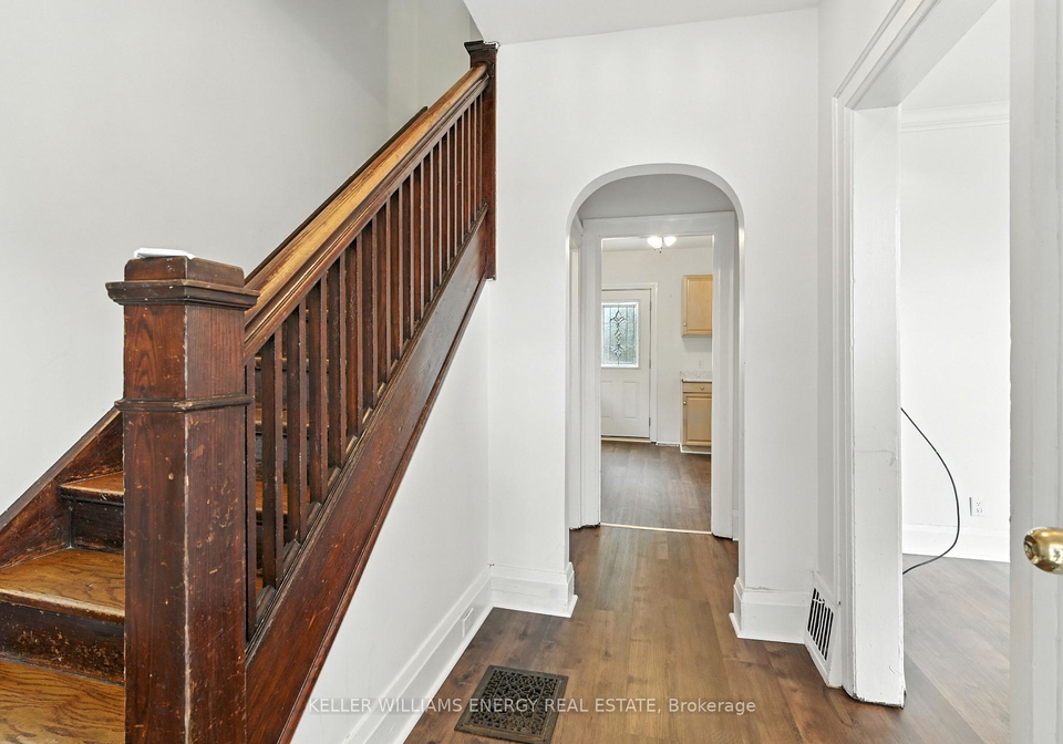 217-drew-street-oshawa-ontario-e12453497