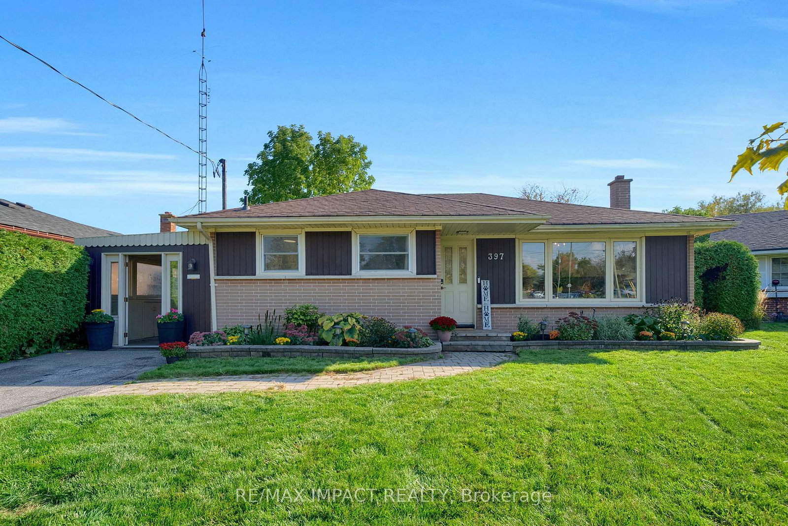 397-brentwood-avenue-oshawa-ontario-e12453544
