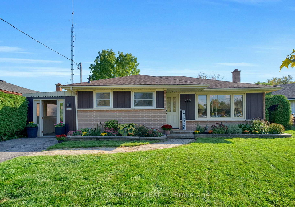 397-brentwood-avenue-oshawa-ontario-e12453544