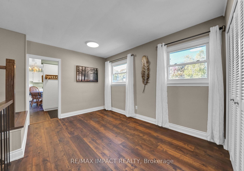 397-brentwood-avenue-oshawa-ontario-e12453544
