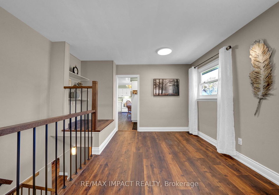 397-brentwood-avenue-oshawa-ontario-e12453544