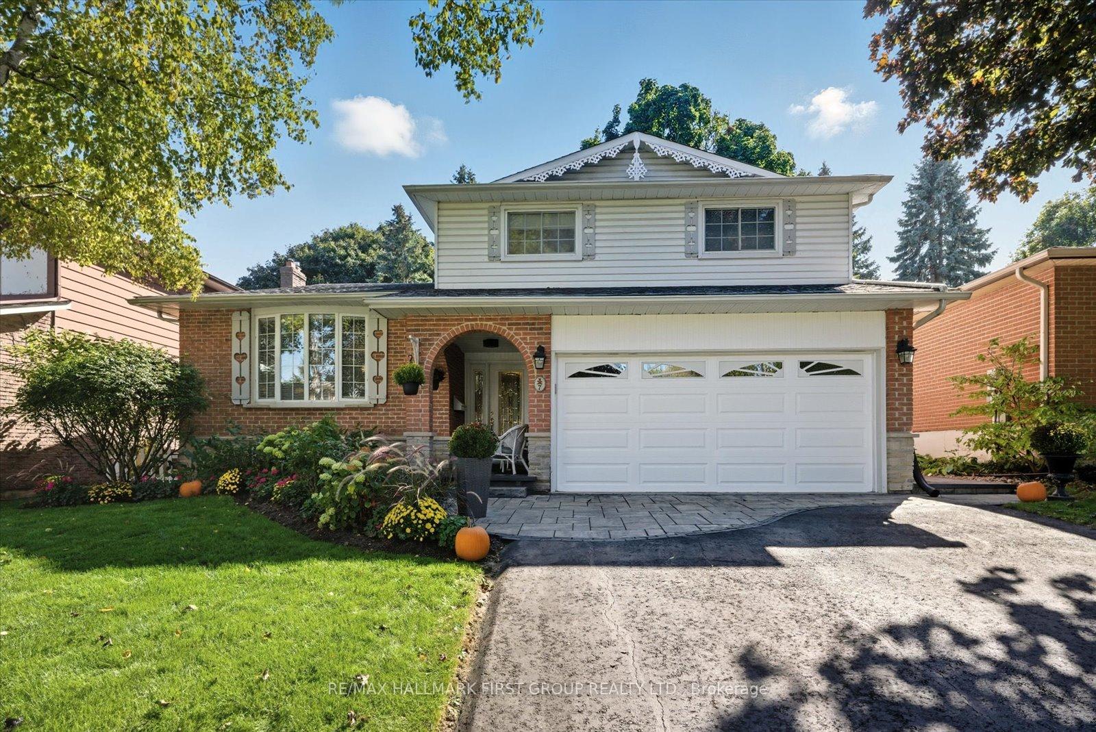 7-spry-avenue-clarington-ontario-e12453554
