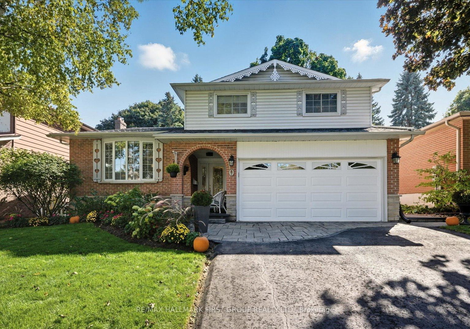7-spry-avenue-clarington-ontario-e12453554