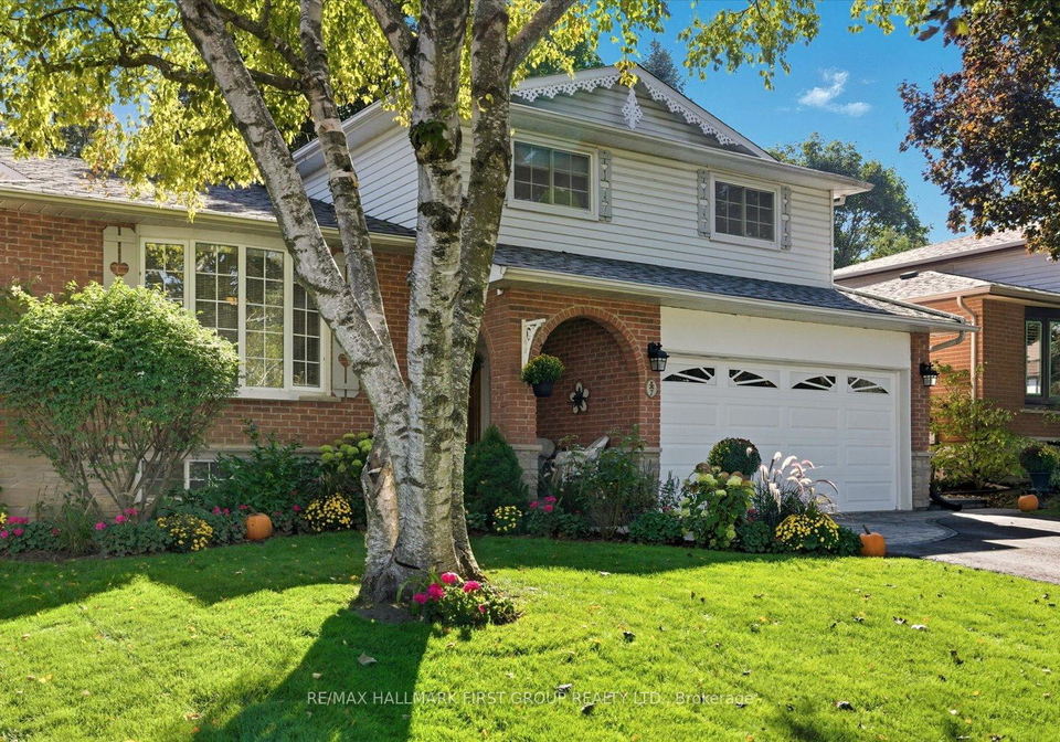 7-spry-avenue-clarington-ontario-e12453554