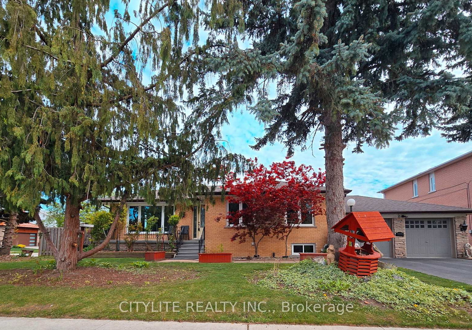 2-emmeline-crescent-scarborough-ontario-e12453559